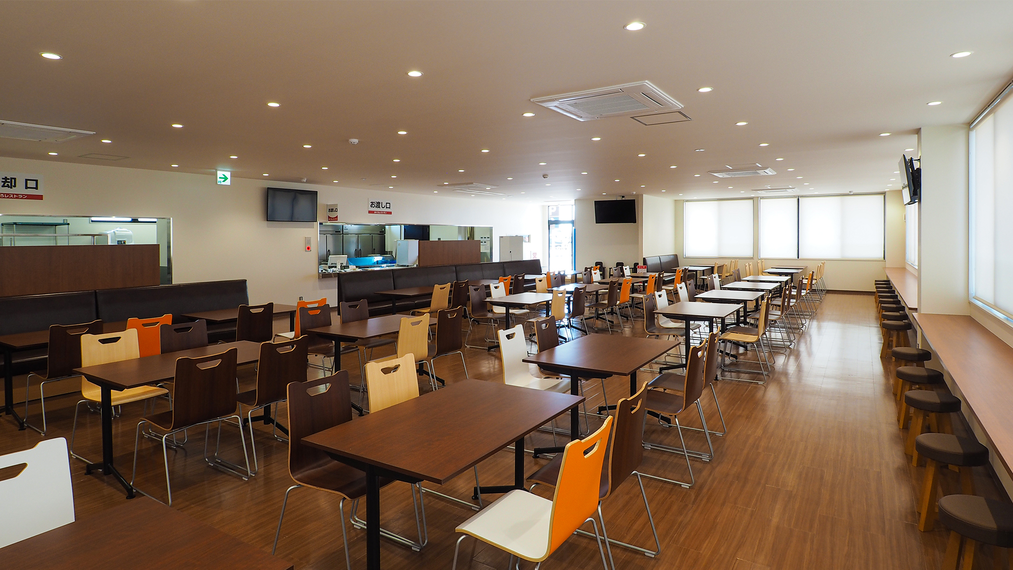 まぐろレストラン 稲沢店