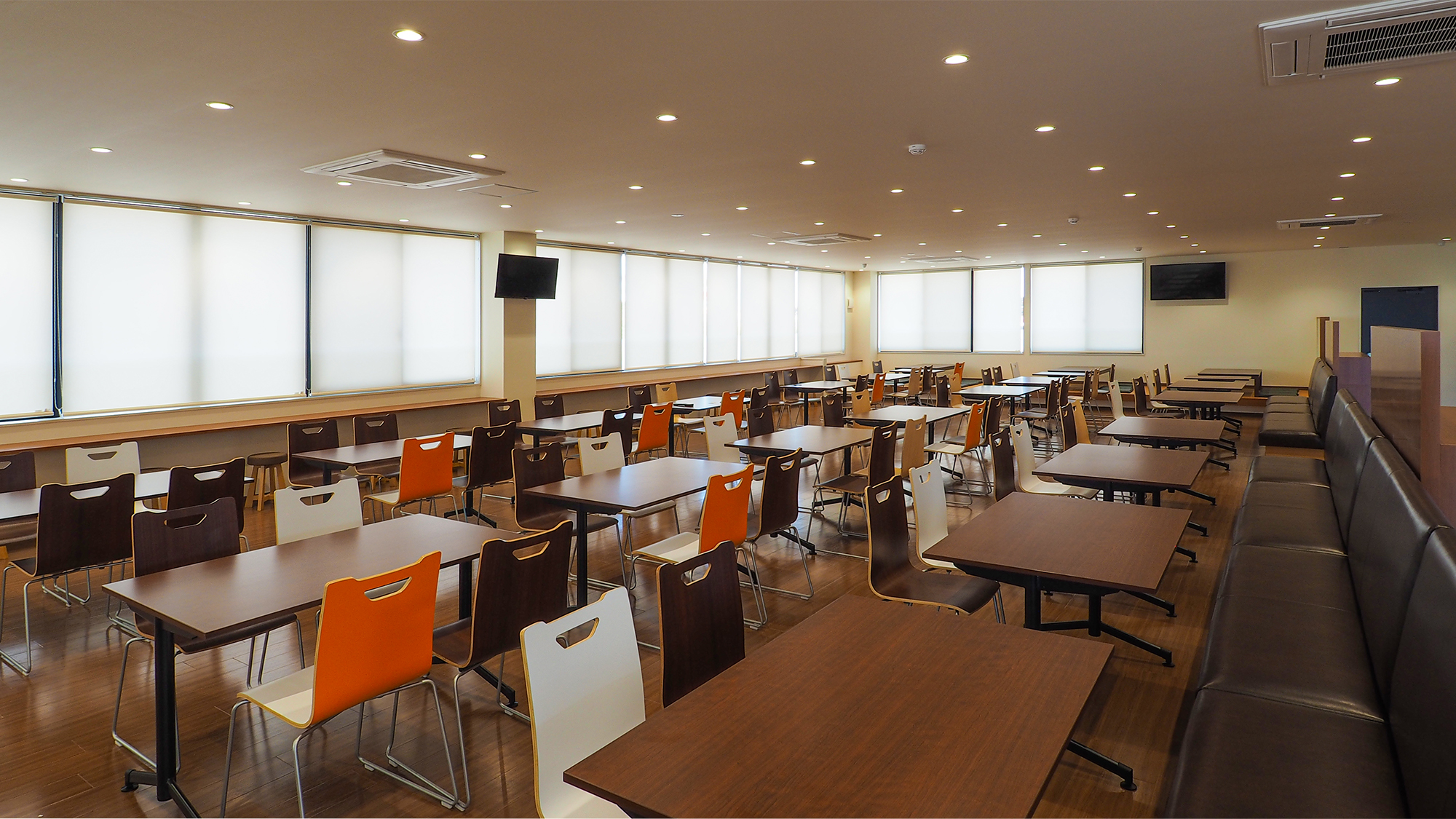 まぐろレストラン 稲沢店