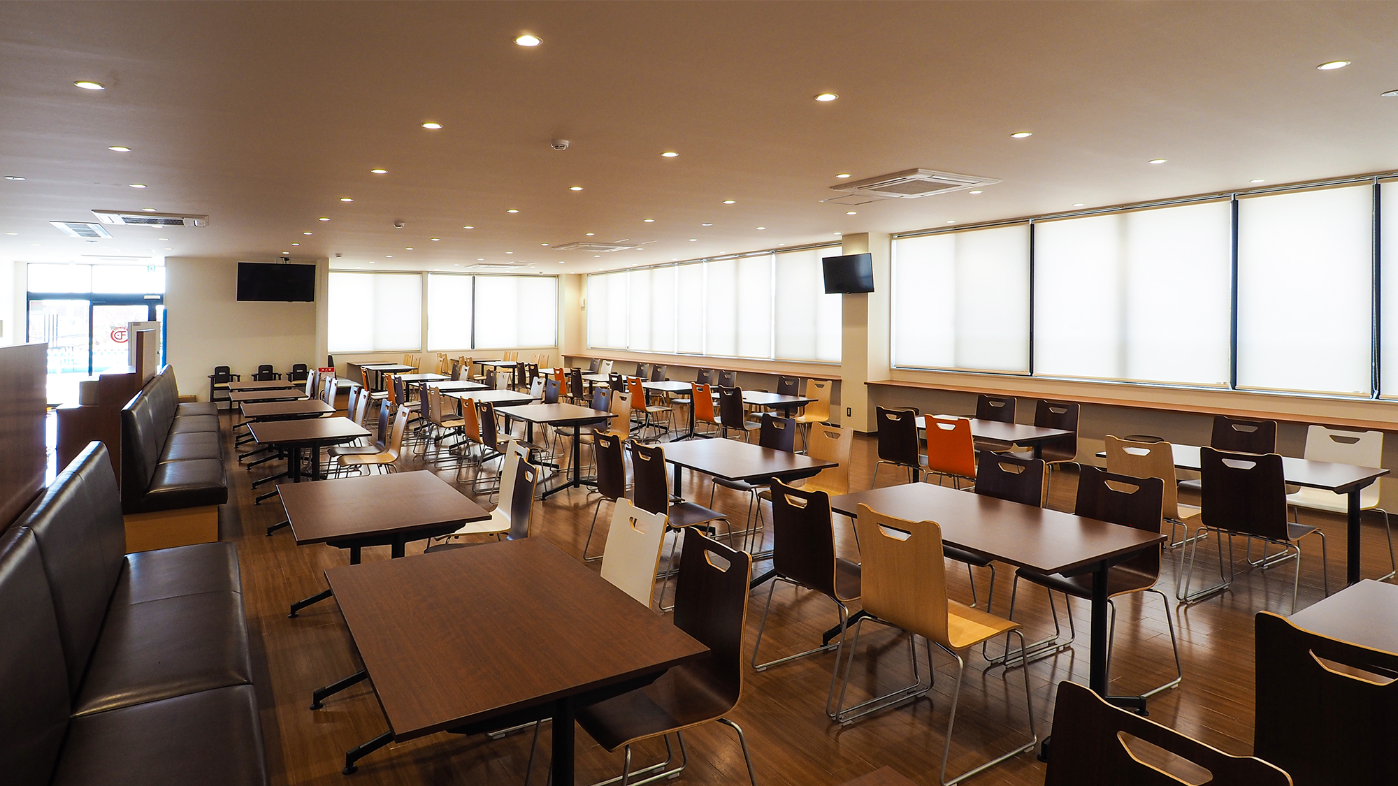 まぐろレストラン 稲沢店